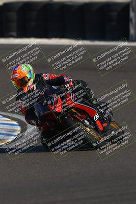 media/Nov-02-2025-Lets Ride (Sun) [[f7a3caa734]]/A Group/2pm (Turn 6)/